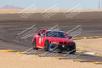 media/Oct-15-2023-Lucky Dog Racing Chuckwalla (Sun) [[f659570f60]]/1st Stint Bowl Exit/